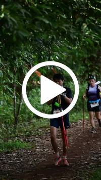 BIB:  <button type="button" onclick="openModal(27520067)" class="btn btn-primary btn-sm float-right" data-toggle="modal" data-target=".modal-high-quality">
                <i class="fa fa-download"></i> Download
                </button>